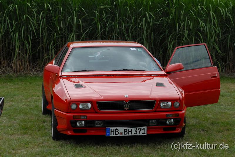 Classic Days 2010 6870.JPG